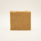 Handmade Cold Pressed Botanical Soaps