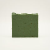 Handmade Cold Pressed Botanical Soaps