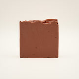 Handmade Cold Pressed Botanical Soaps