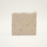 Handmade Cold Pressed Botanical Soaps