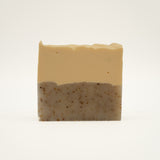 Handmade Cold Pressed Botanical Soaps