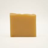 Handmade Cold Pressed Botanical Soaps