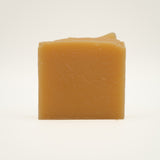 Handmade Cold Pressed Botanical Soaps