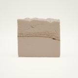 Handmade Cold Pressed Botanical Soaps