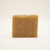 Handmade Cold Pressed Botanical Soaps