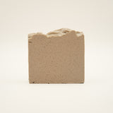 Handmade Cold Pressed Botanical Soaps