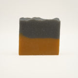 Handmade Cold Pressed Botanical Soaps
