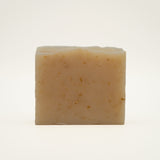 Handmade Cold Pressed Botanical Soaps
