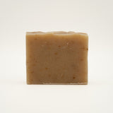 Handmade Cold Pressed Botanical Soaps