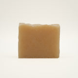 Handmade Cold Pressed Botanical Soaps