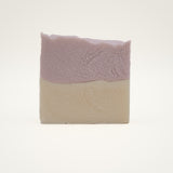 Handmade Cold Pressed Botanical Soaps