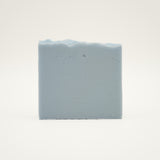 Handmade Cold Pressed Botanical Soaps