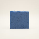 Handmade Cold Pressed Botanical Soaps