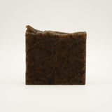 Handmade Cold Pressed Botanical Soaps