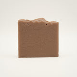 Handmade Cold Pressed Botanical Soaps