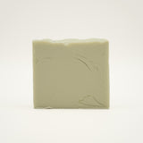 Handmade Cold Pressed Botanical Soaps