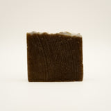 Handmade Cold Pressed Botanical Soaps