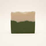 Handmade Cold Pressed Botanical Soaps