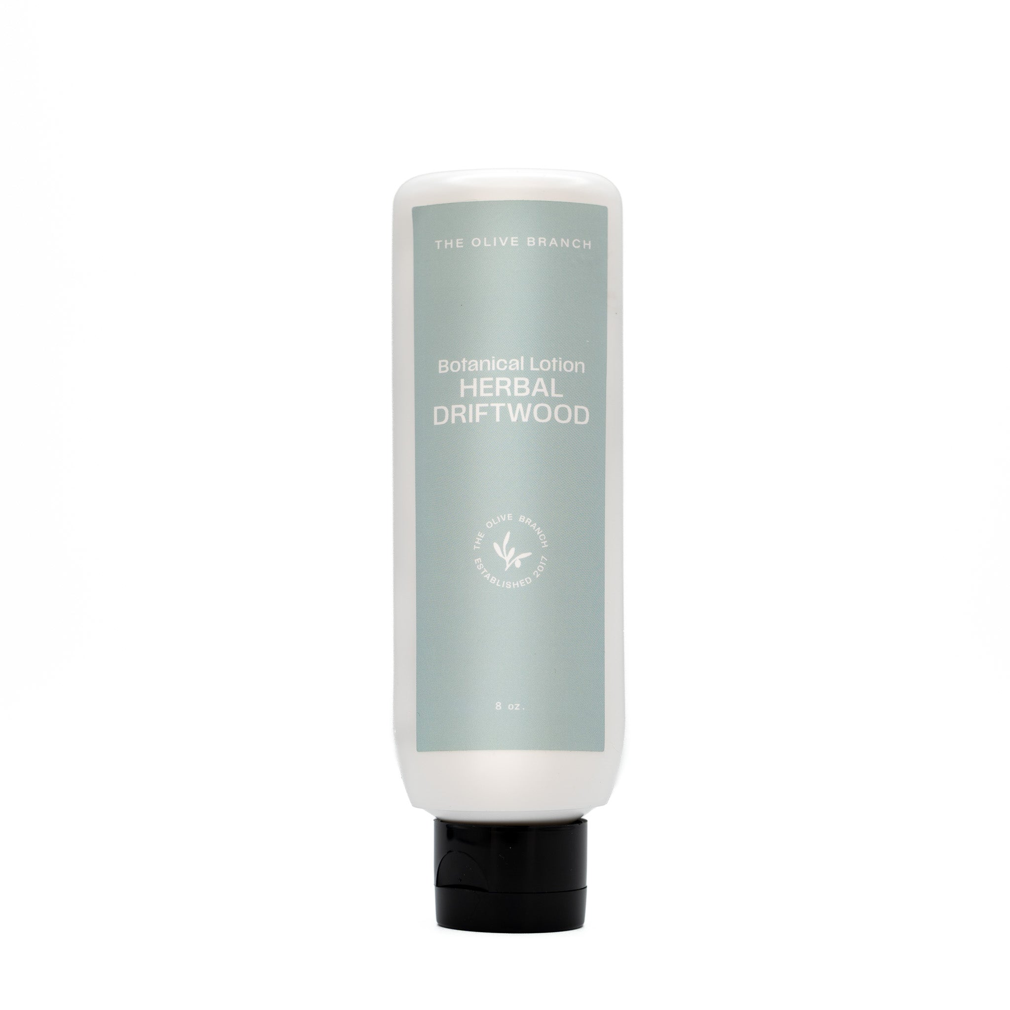 Botanical Lotion – The Olive Branch at Sovereign Farms