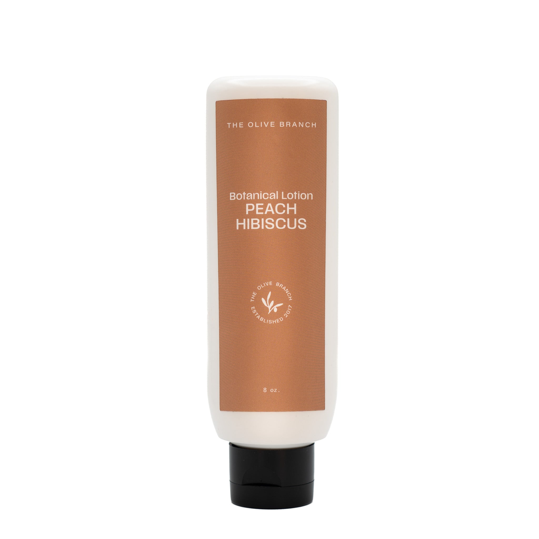 Botanical Lotion