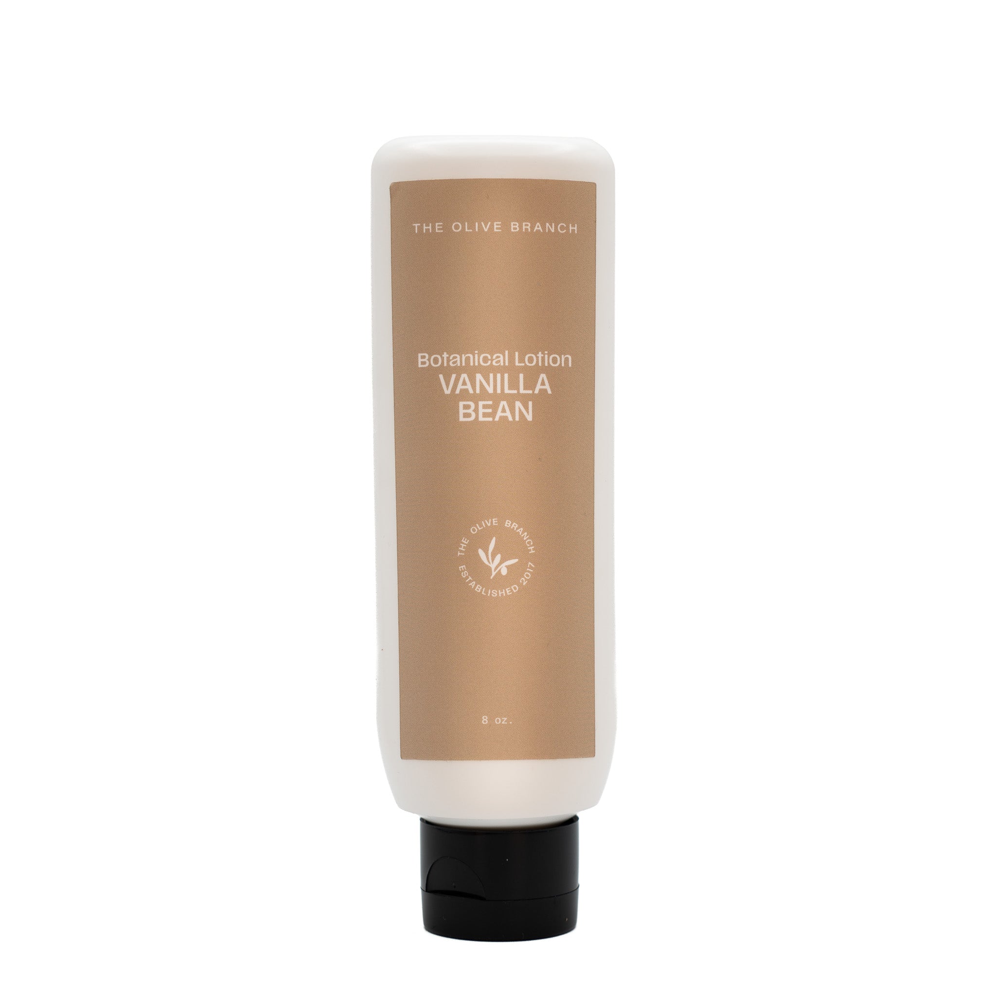 Botanical Lotion