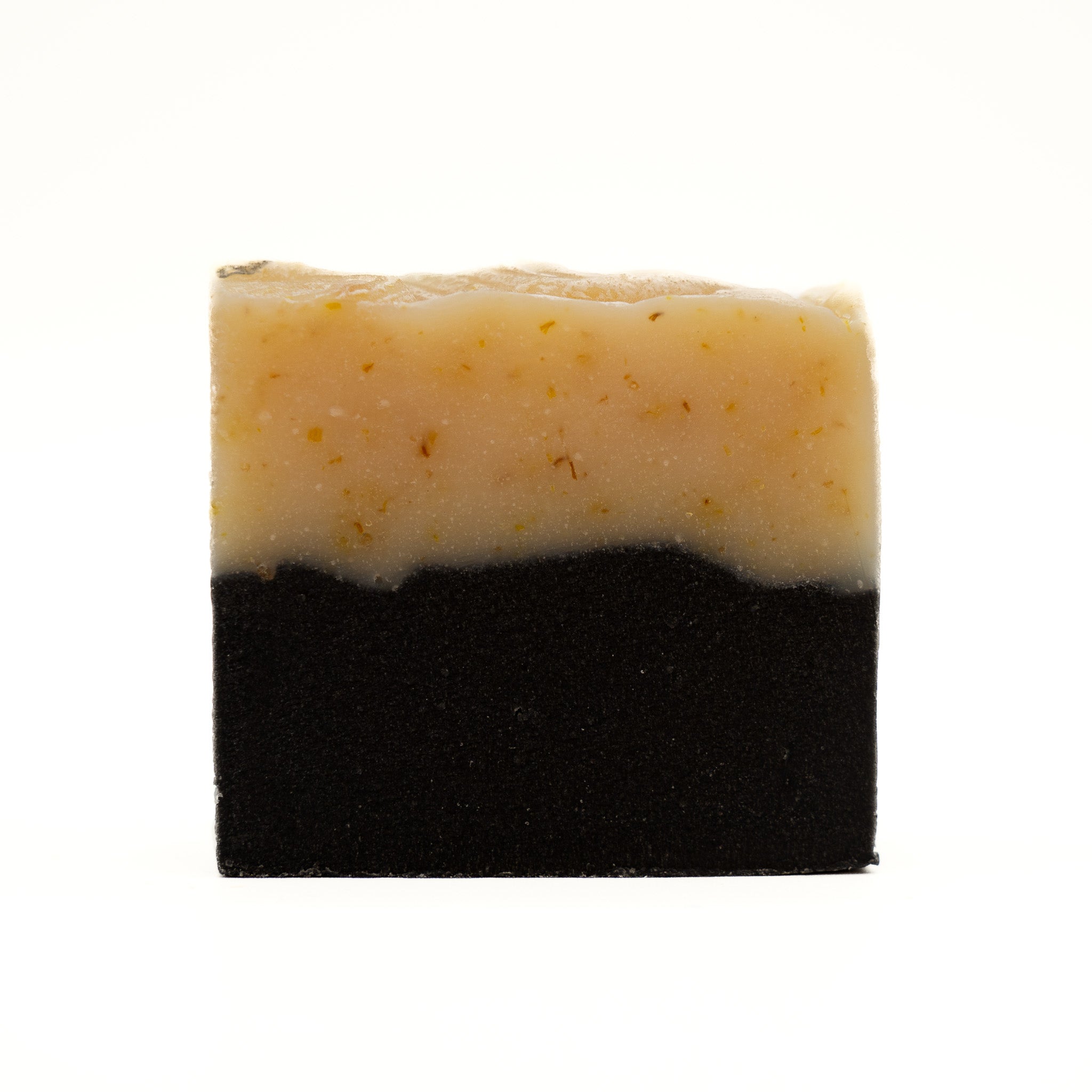 Handmade Cold Pressed Botanical Soaps