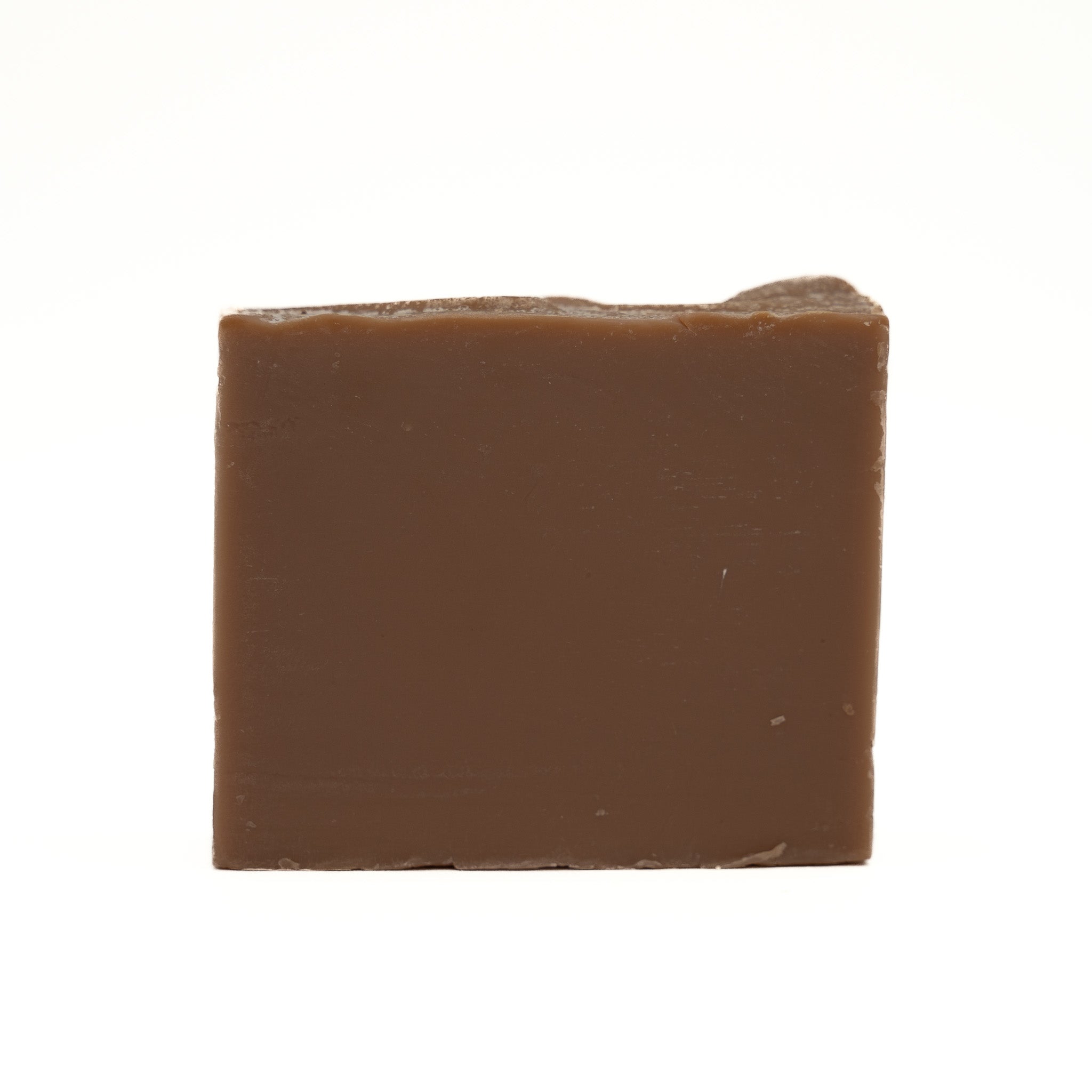 Handmade Cold Pressed Botanical Soaps