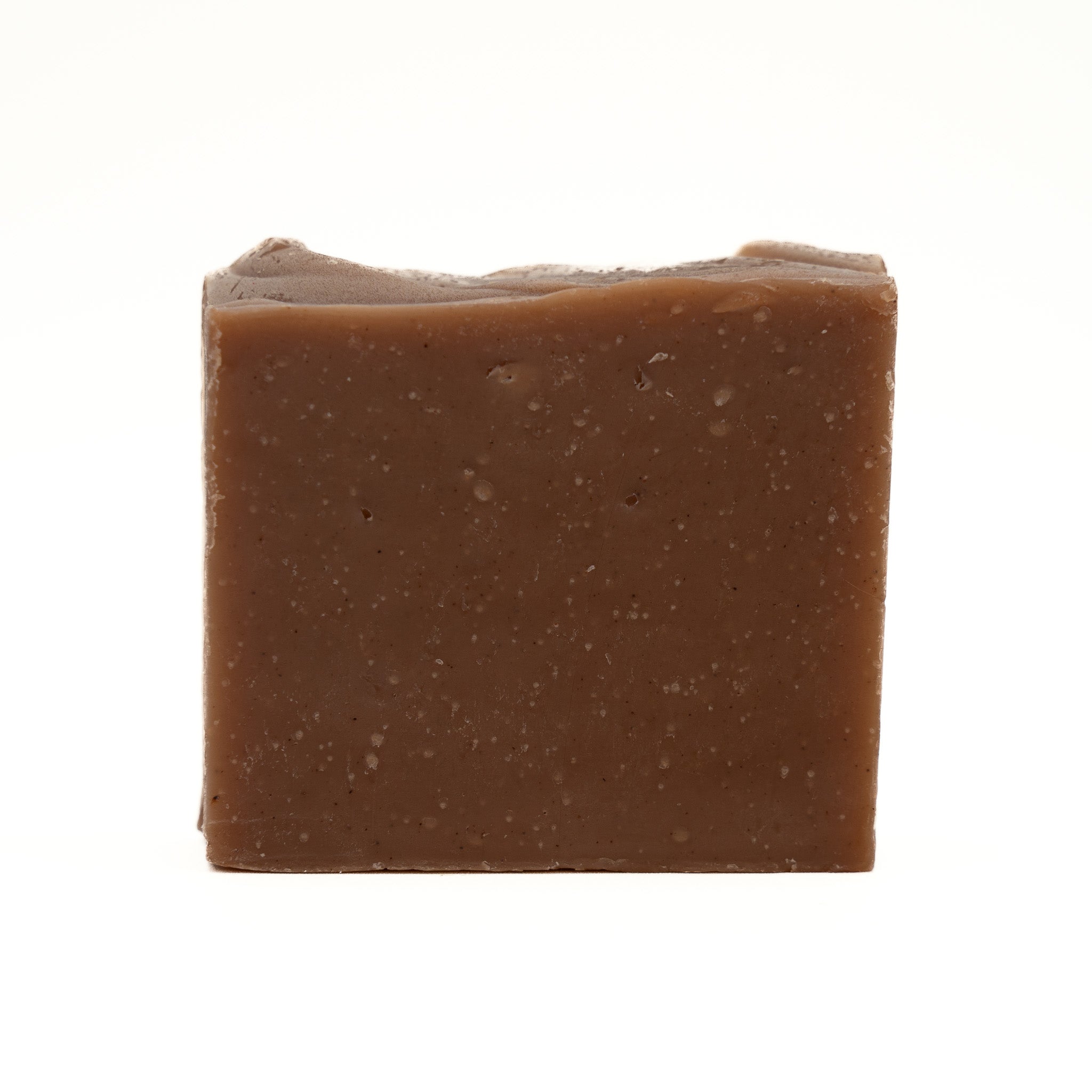 Handmade Cold Pressed Botanical Soaps