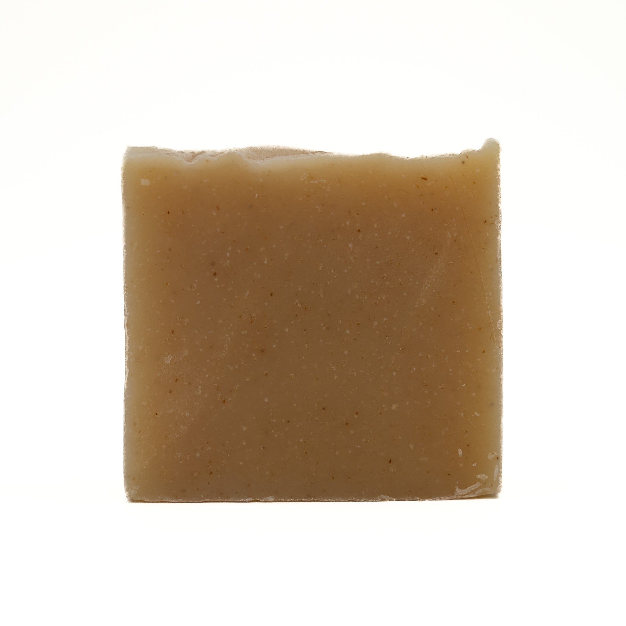 Handmade Cold Pressed Botanical Soaps