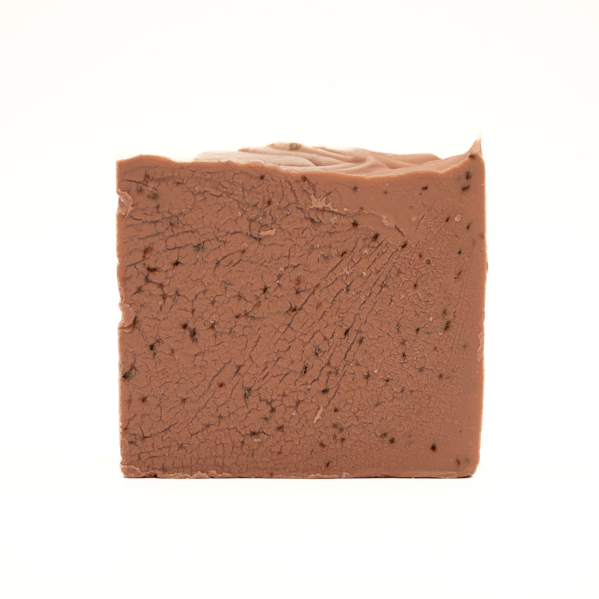 Handmade Cold Pressed Botanical Soaps