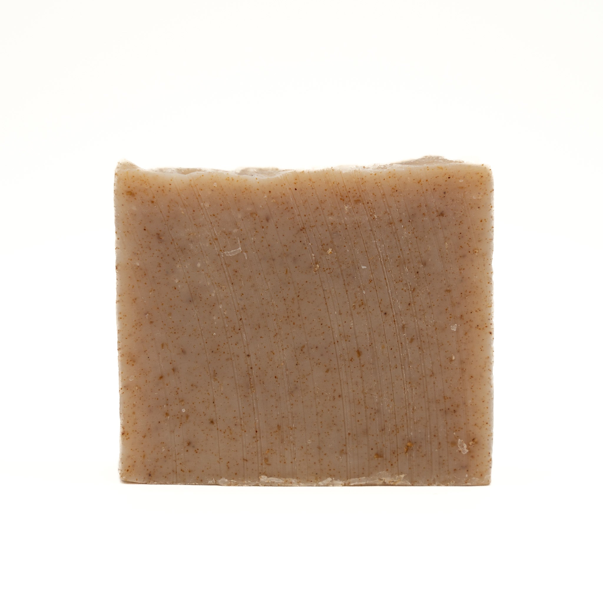 Handmade Cold Pressed Botanical Soaps