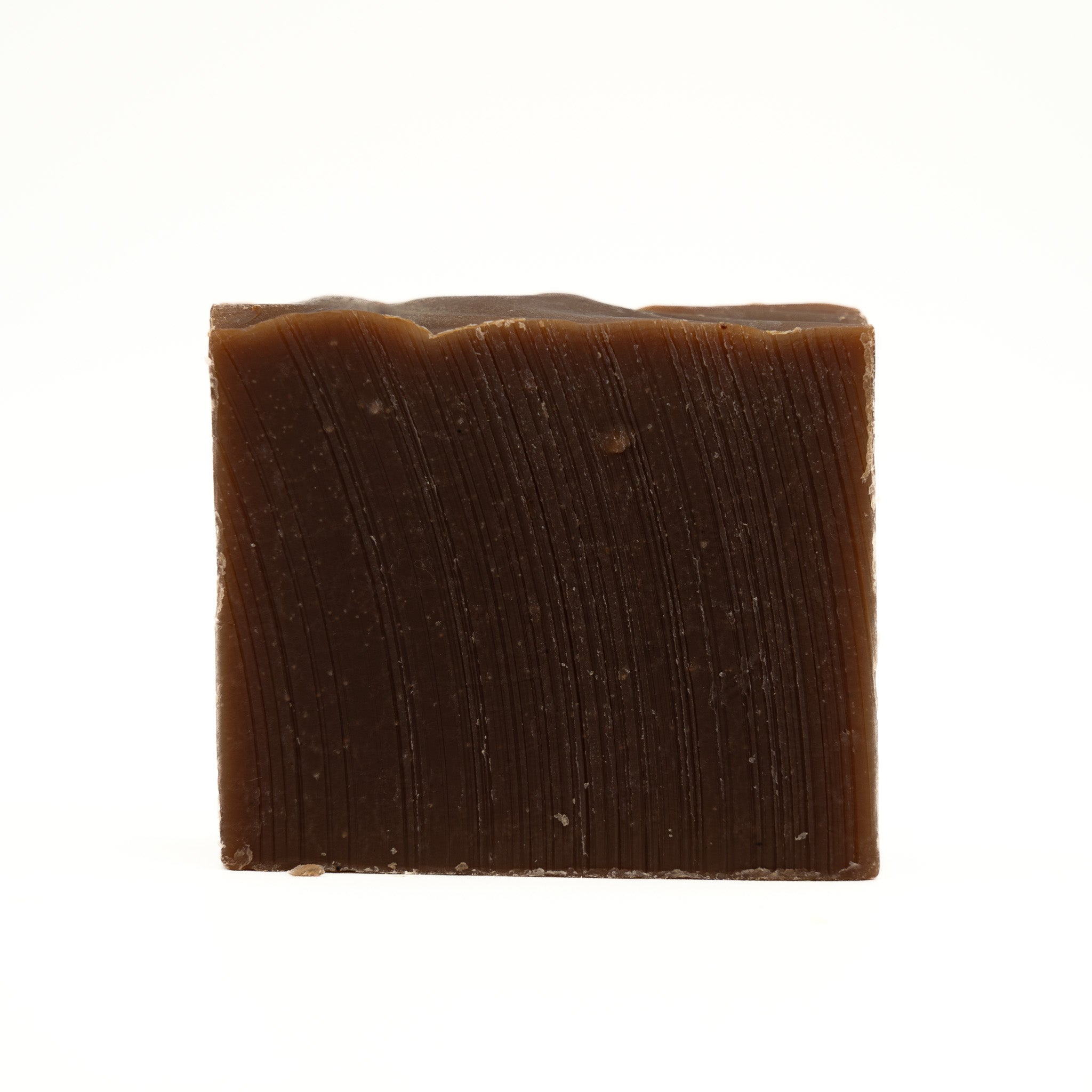 Handmade Cold Pressed Botanical Soaps