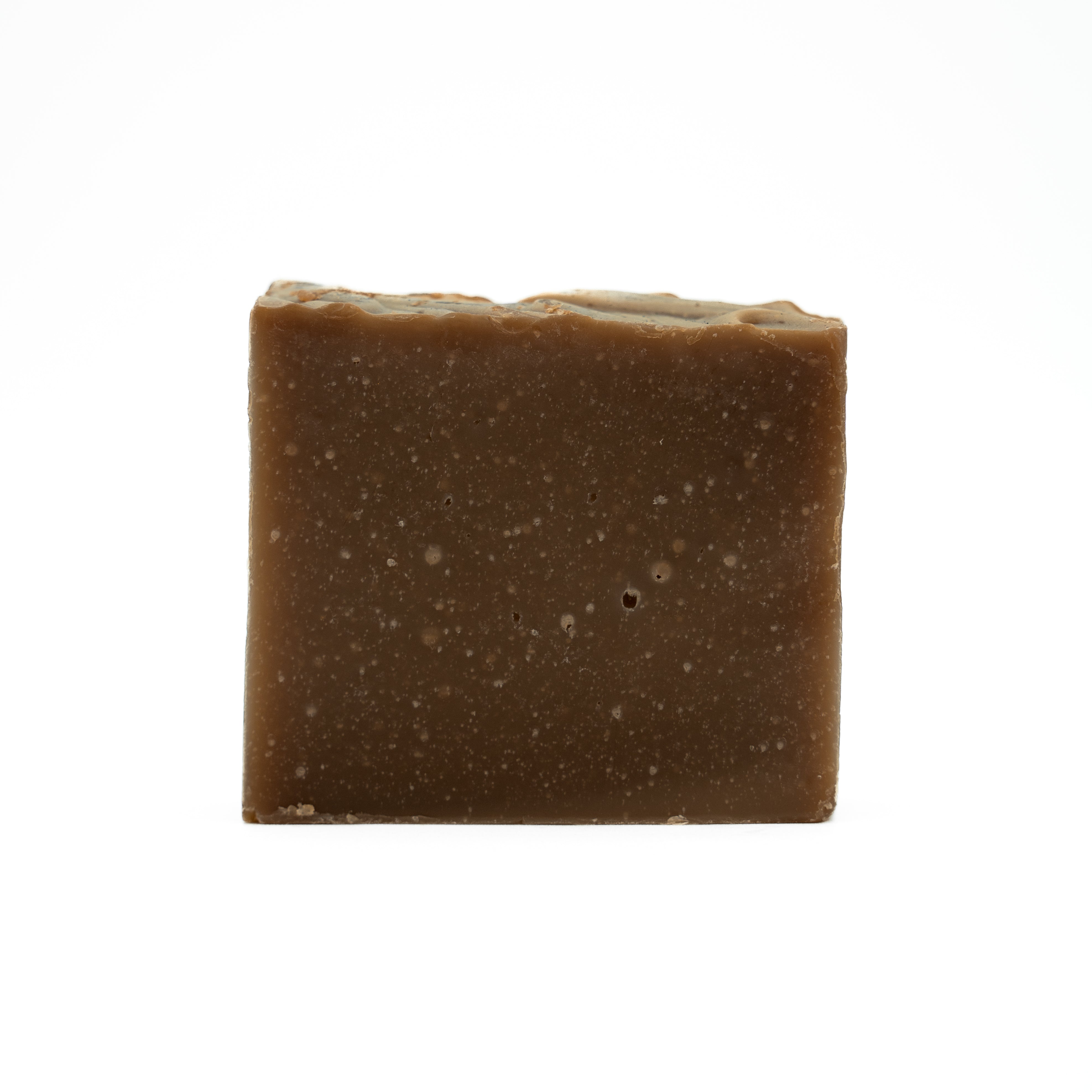 Handmade Cold Pressed Botanical Soaps