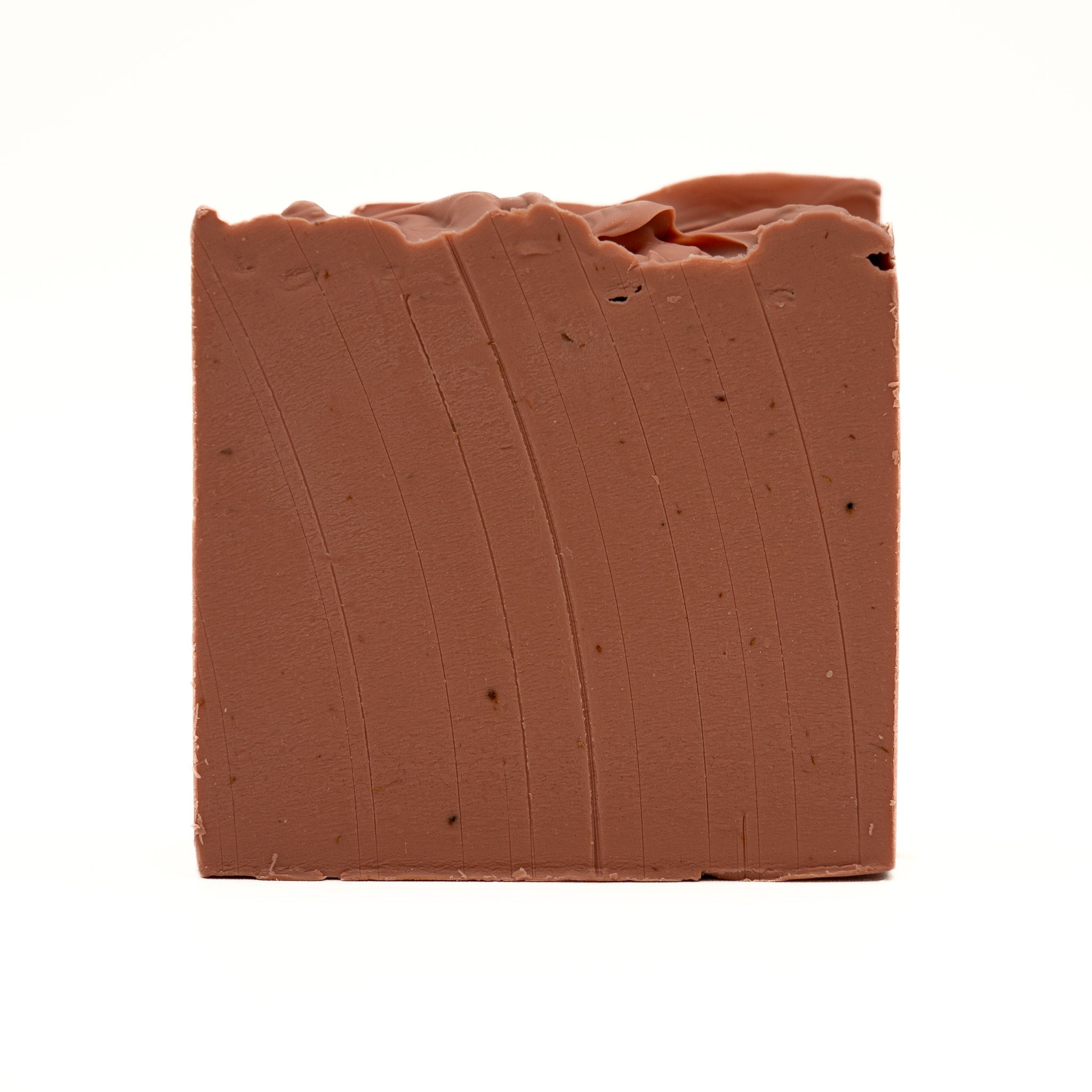 Handmade Cold Pressed Botanical Soaps