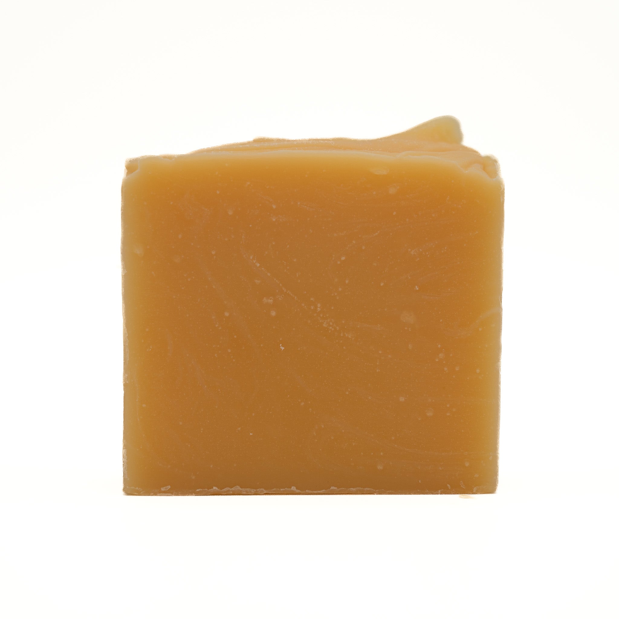 Handmade Cold Pressed Botanical Soaps