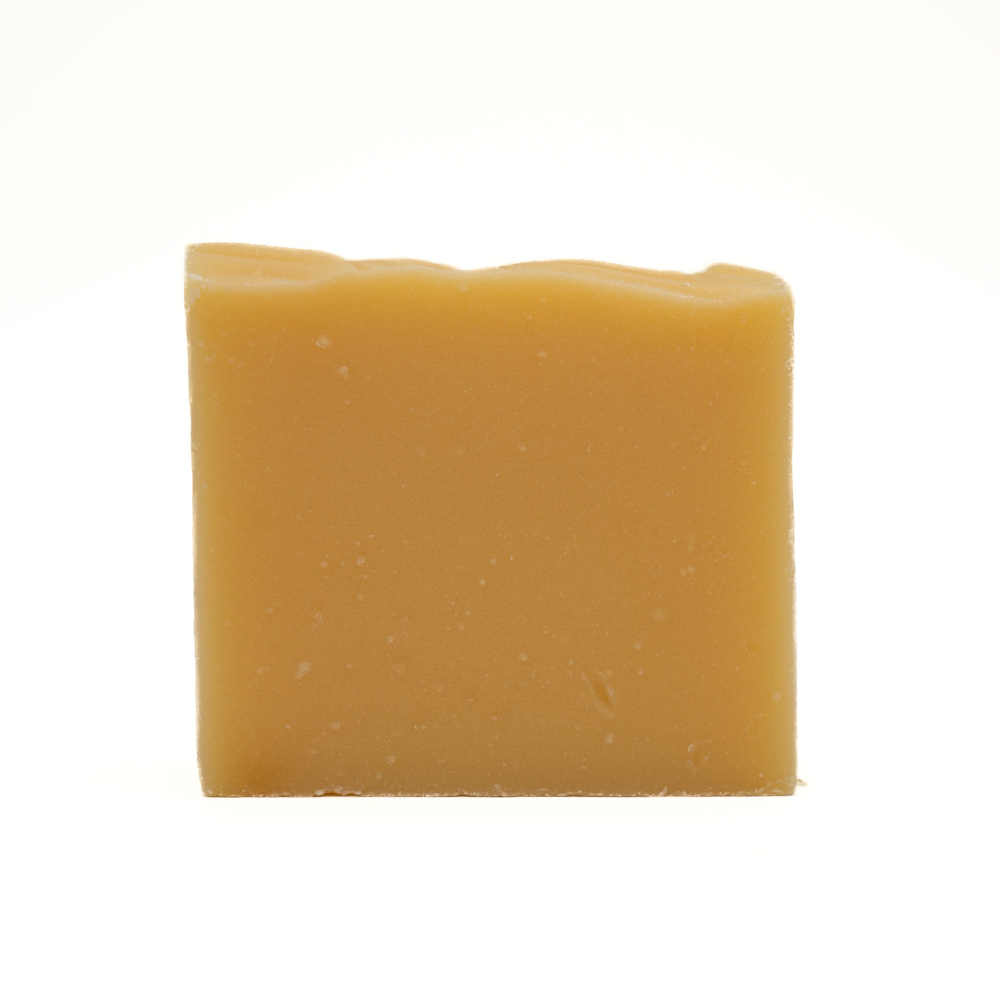 Handmade Cold Pressed Botanical Soaps