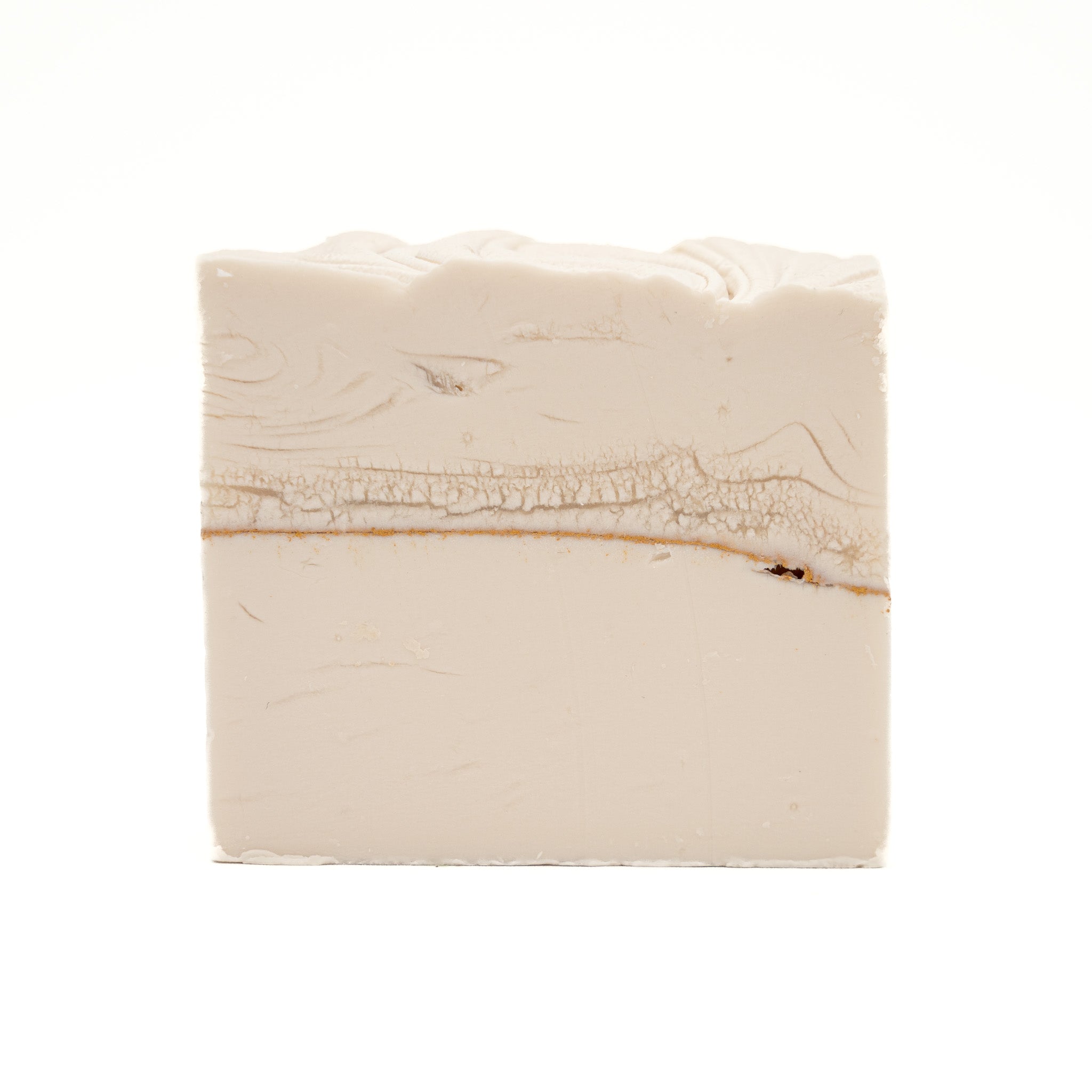 Handmade Cold Pressed Botanical Soaps