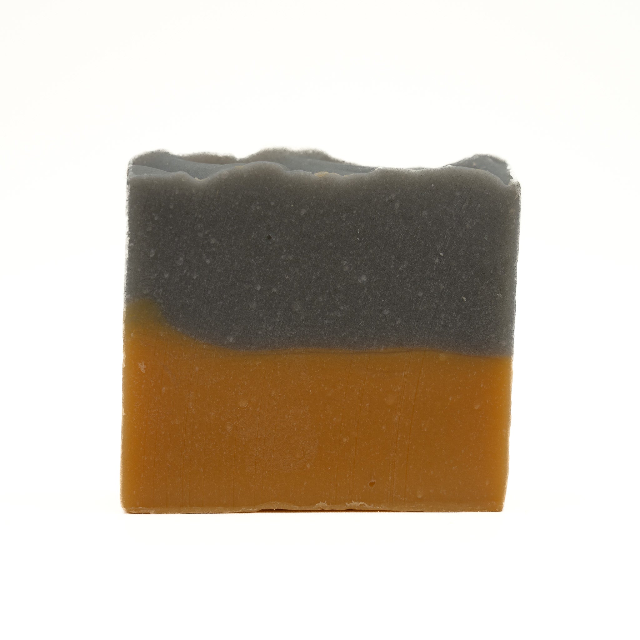 Handmade Cold Pressed Botanical Soaps