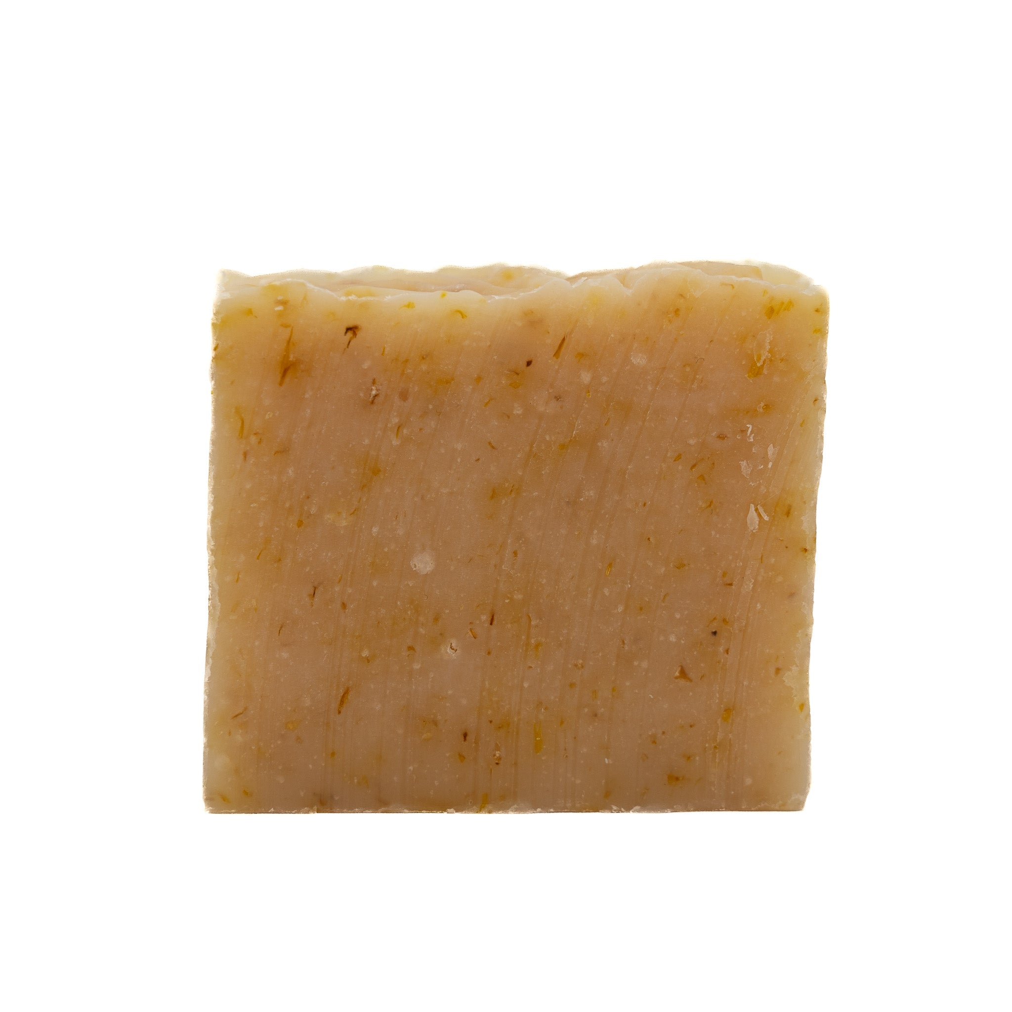 Handmade Cold Pressed Botanical Soaps