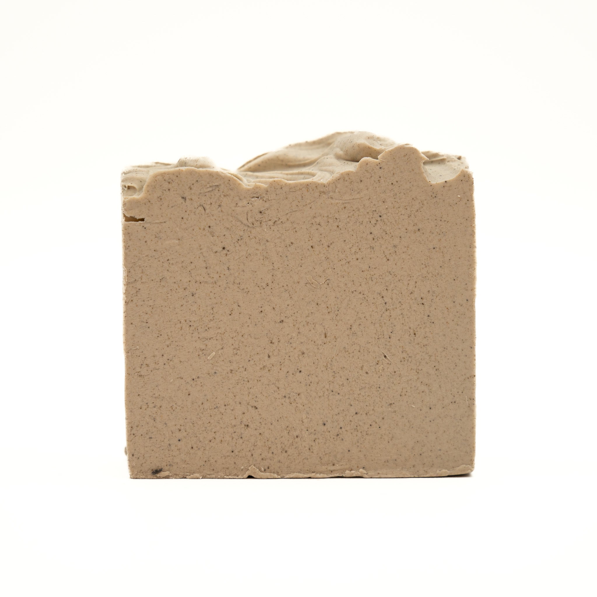 Handmade Cold Pressed Botanical Soaps