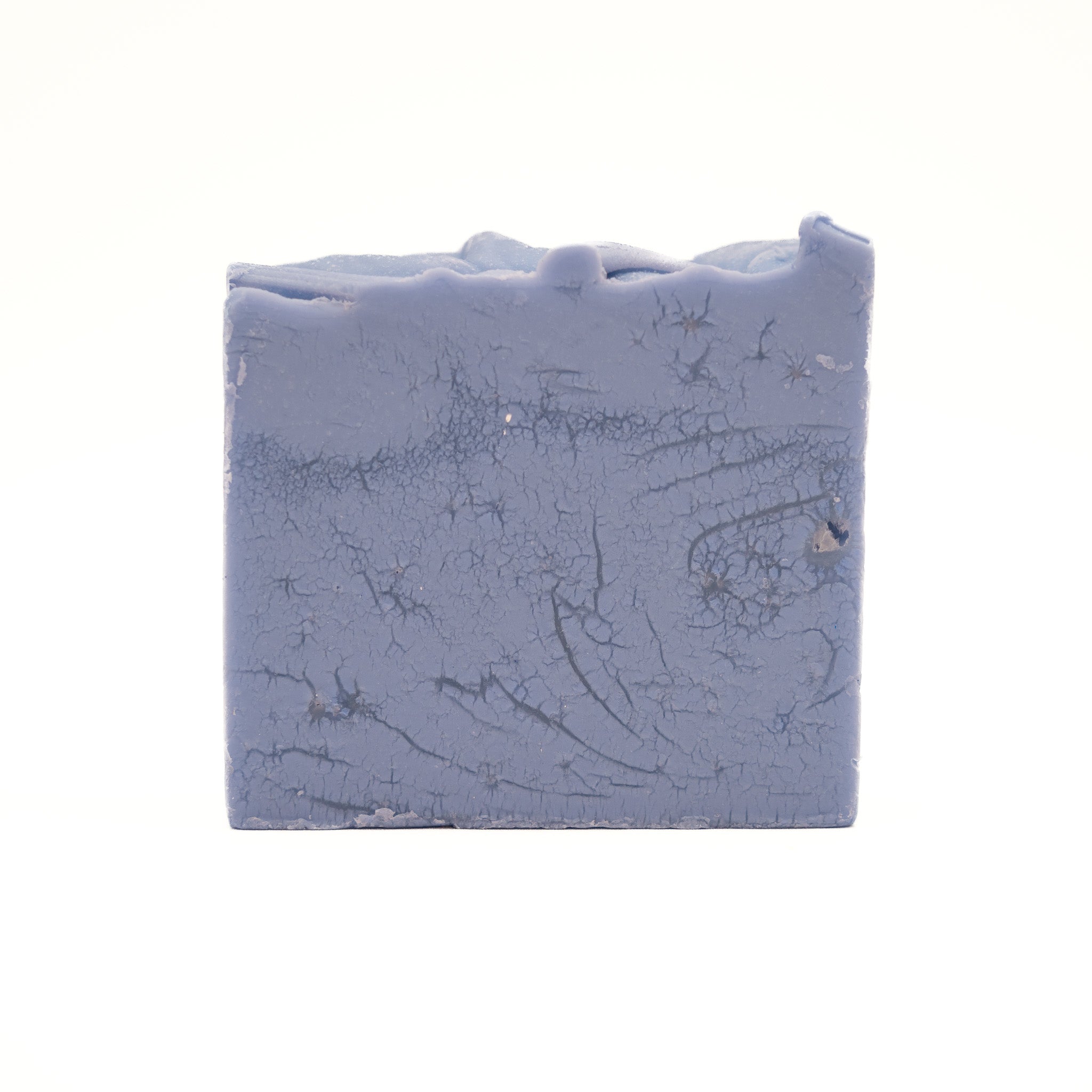 Handmade Cold Pressed Botanical Soaps