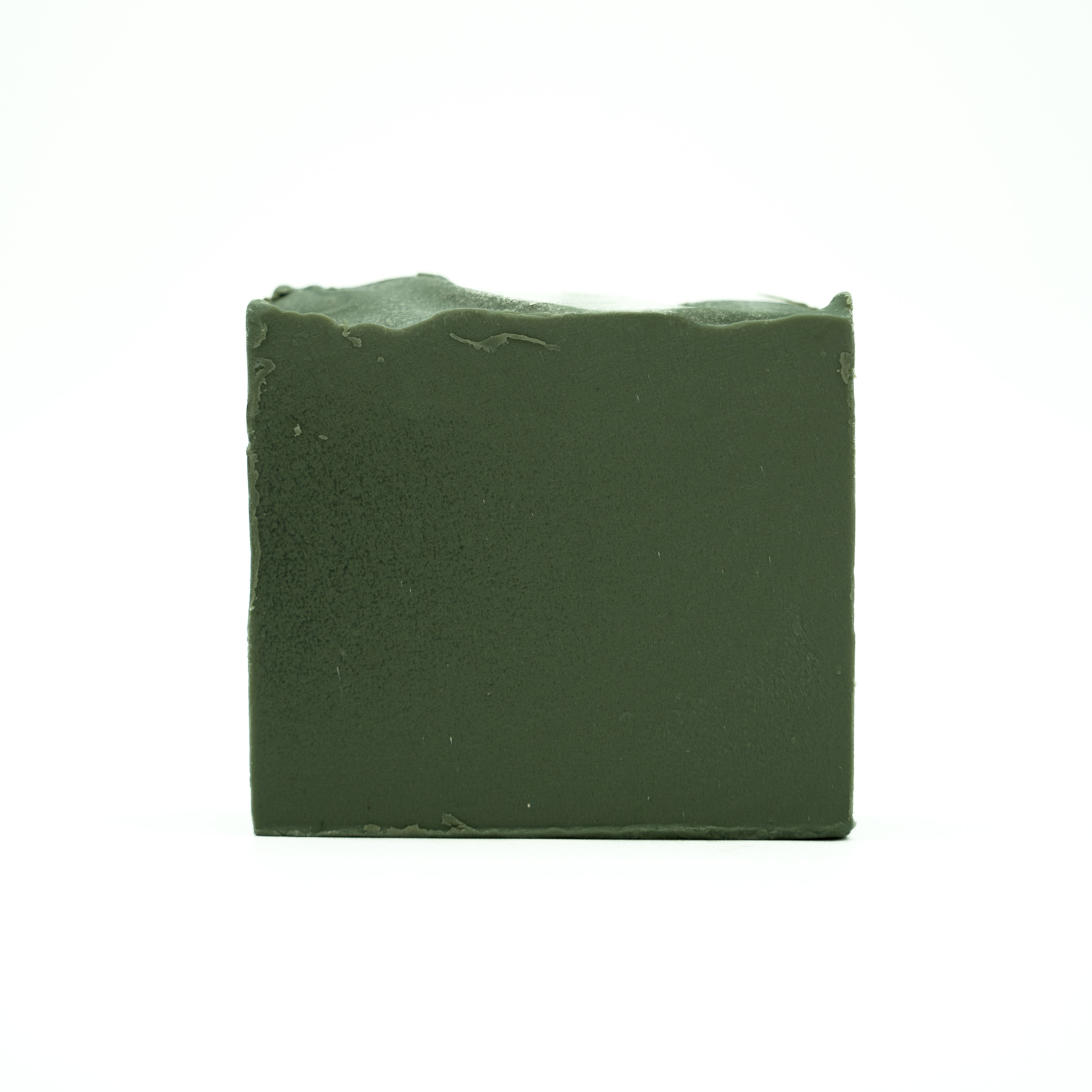 Handmade Cold Pressed Botanical Soaps