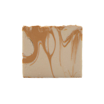 Handmade Cold Pressed Botanical Soaps