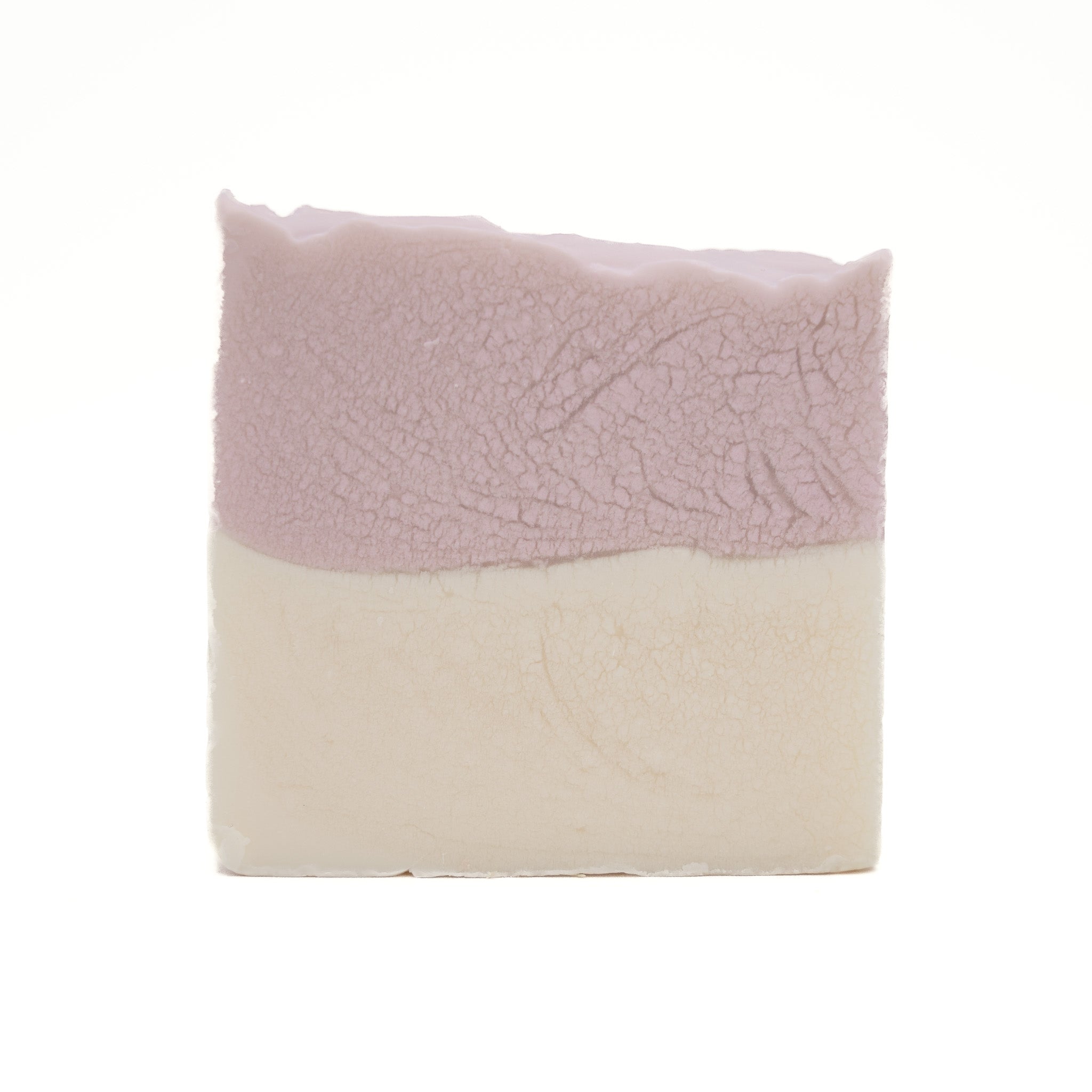Handmade Cold Pressed Botanical Soaps