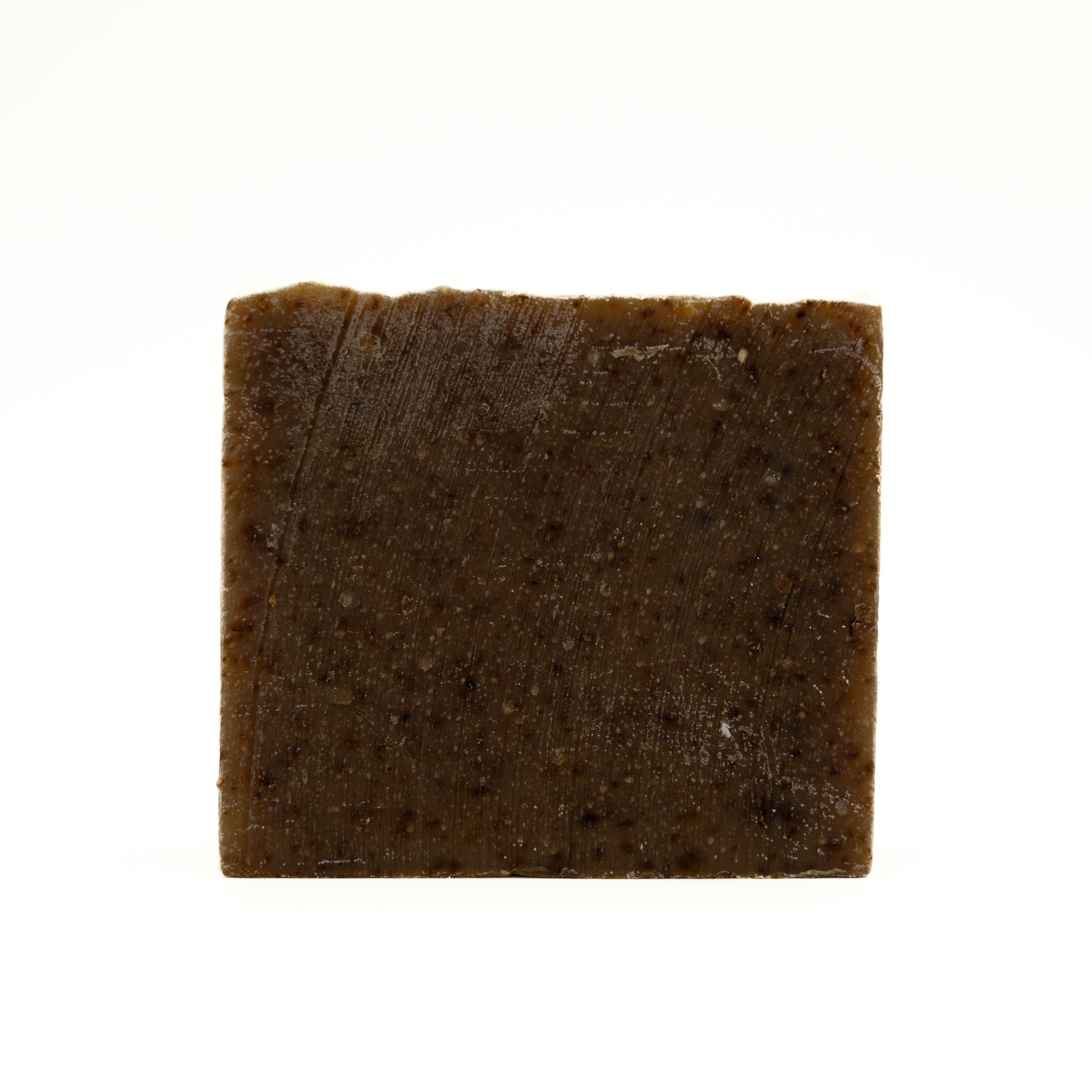 Handmade Cold Pressed Botanical Soaps