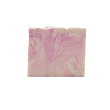 Handmade Cold Pressed Botanical Soaps