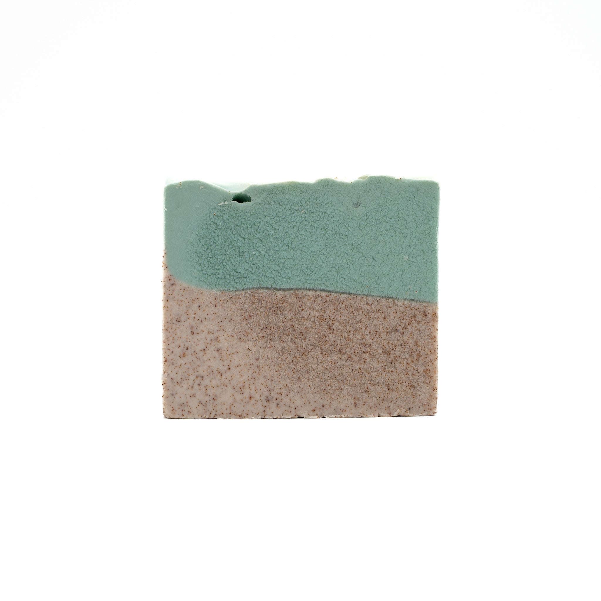 Handmade Cold Pressed Botanical Soaps