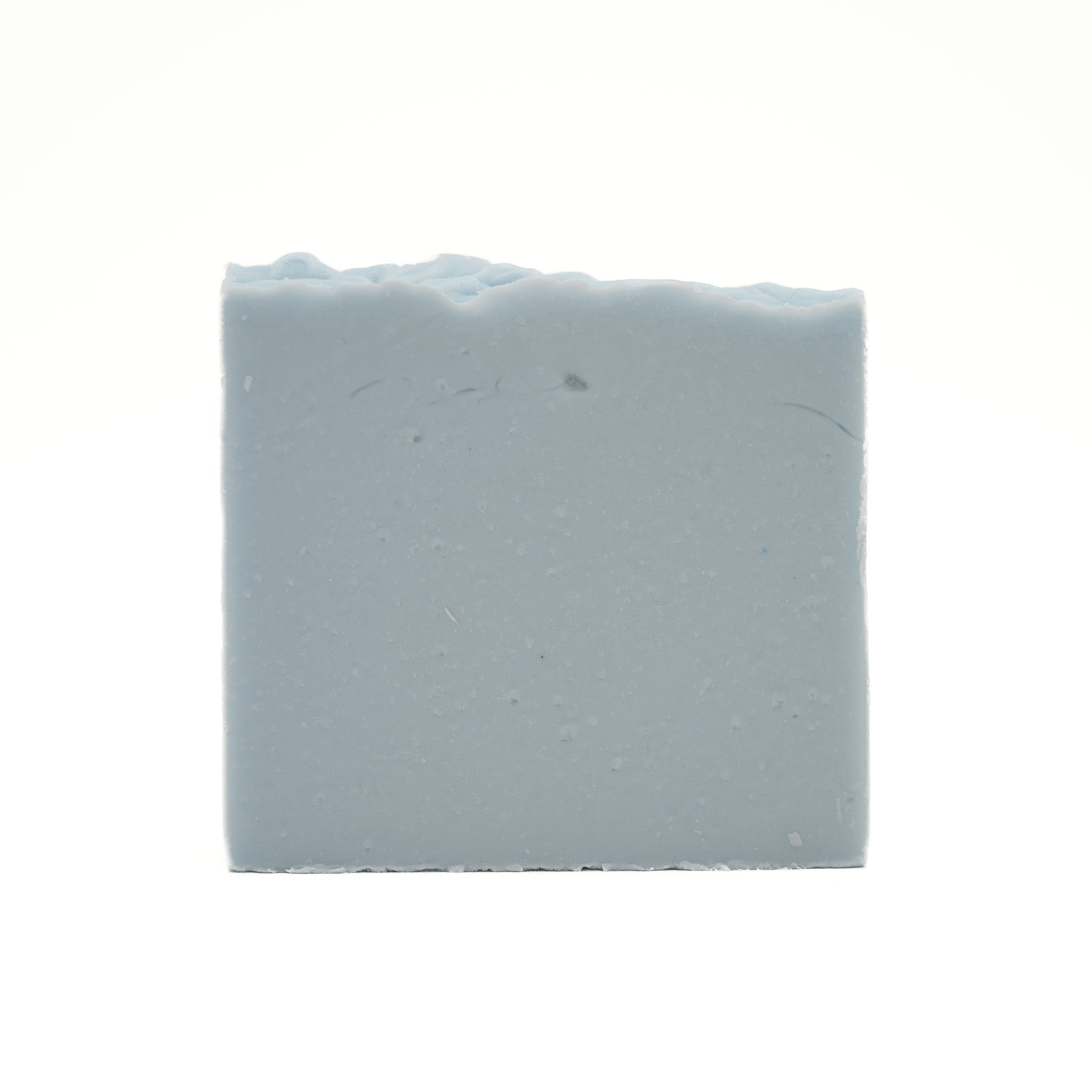 Handmade Cold Pressed Botanical Soaps