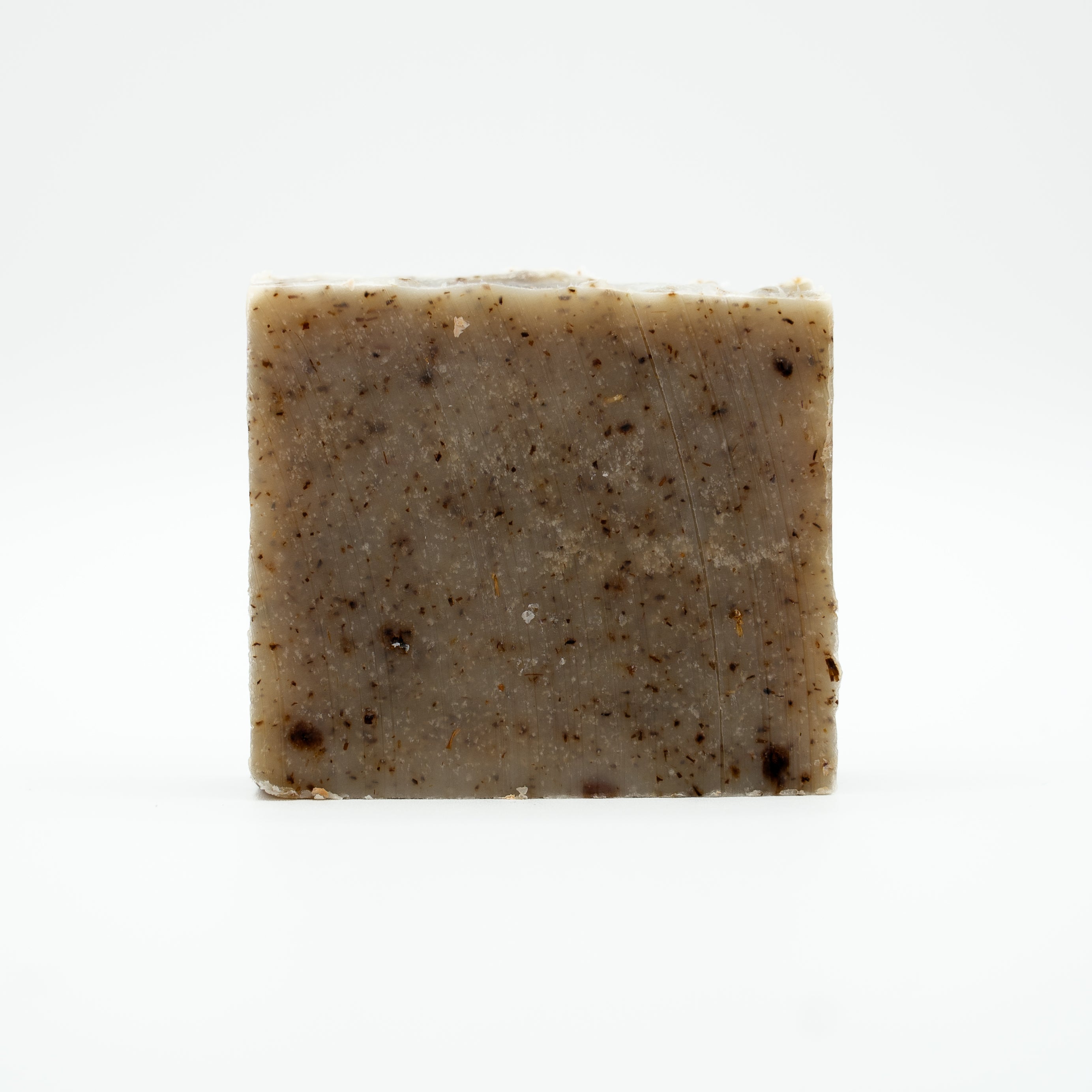 Handmade Cold Pressed Botanical Soaps