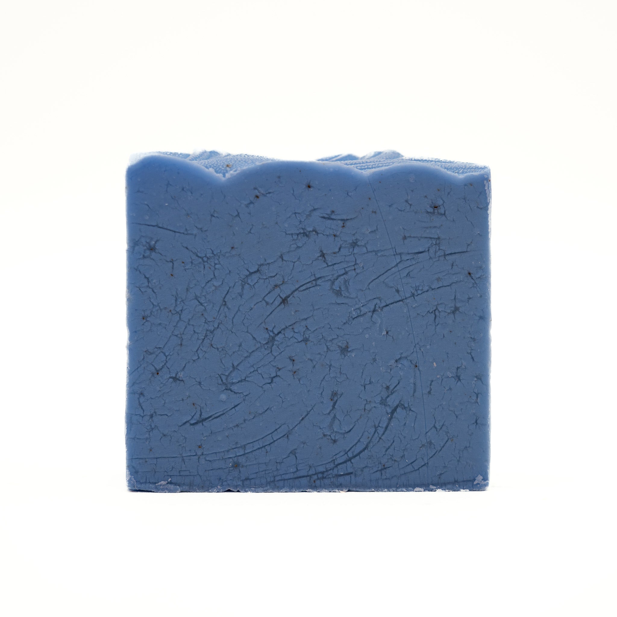 Handmade Cold Pressed Botanical Soaps